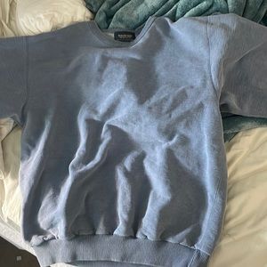 Vintage Canadian Sweatshirt